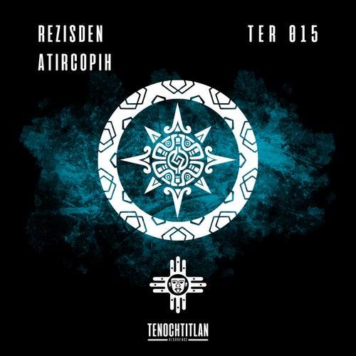 Atircopih