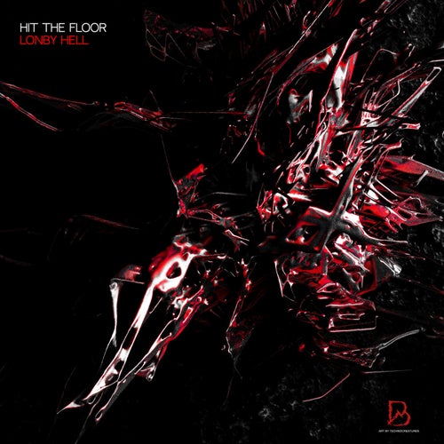 Hit The Floor - Original Mix