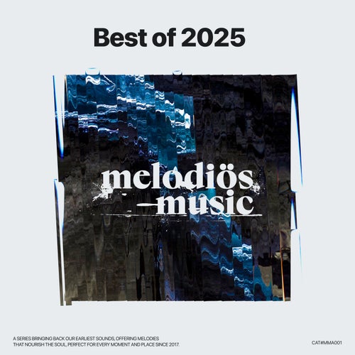 Best of 2025