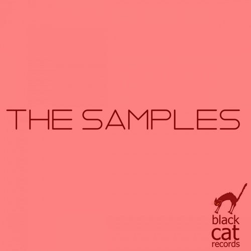 The Samples