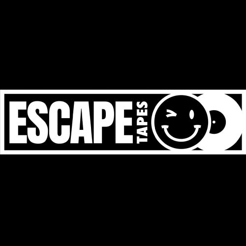 Escape Tapes