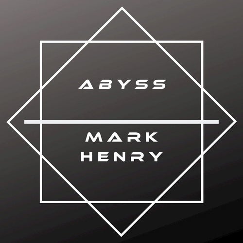Abyss