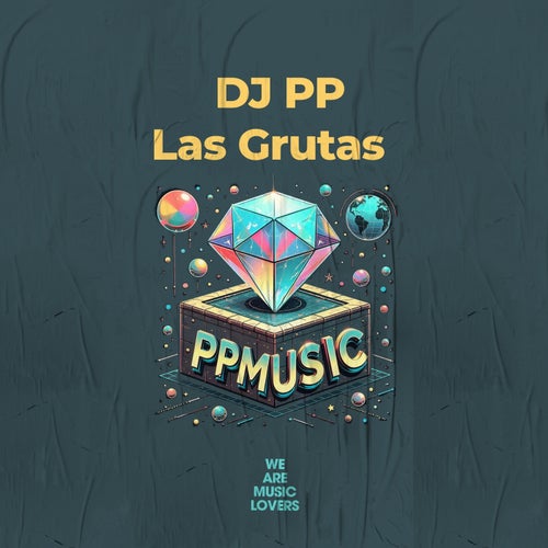 Las Grutas 
