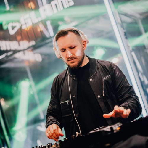 End of Time Chart November 2026