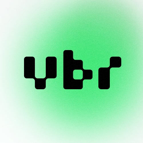 VBR