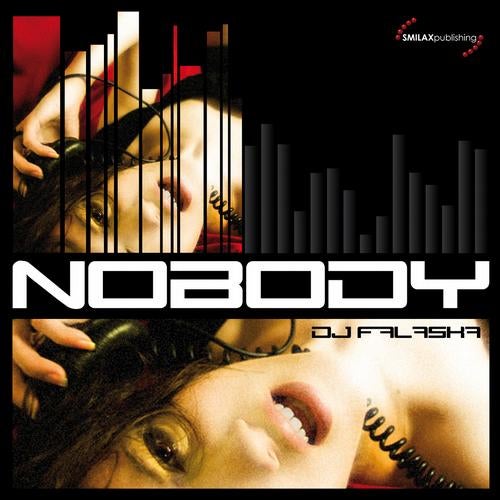 Nobody