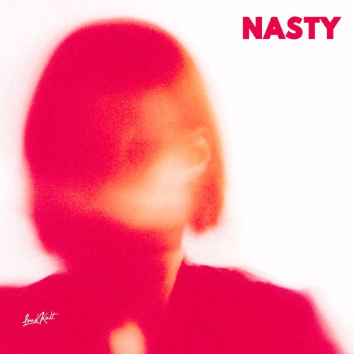 NASTY