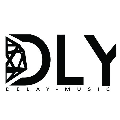 Delay Music