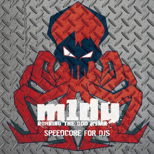 Speedcore For DJs