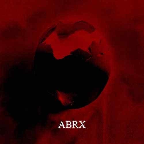 ABRX