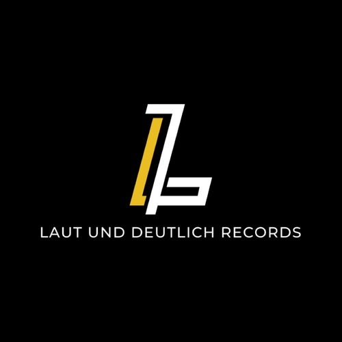 Laut und Deutlich Records