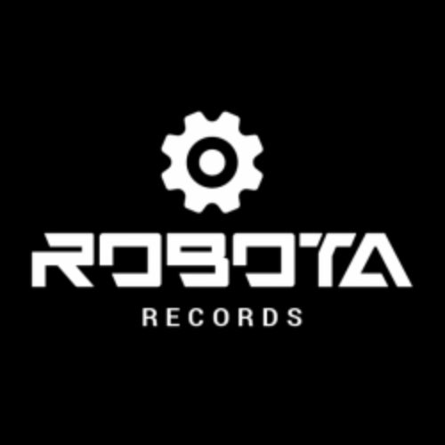Robota Records