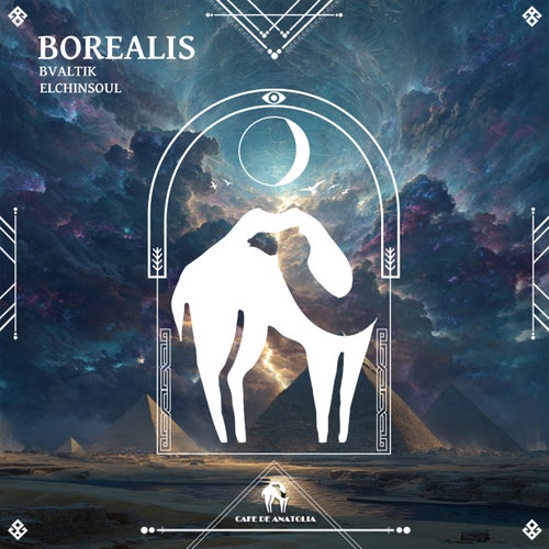 Borealis
