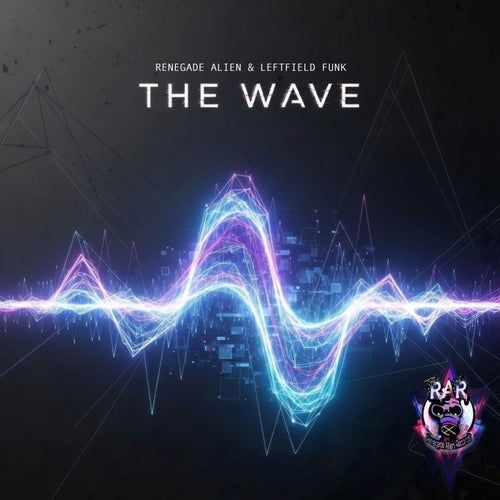 The wave