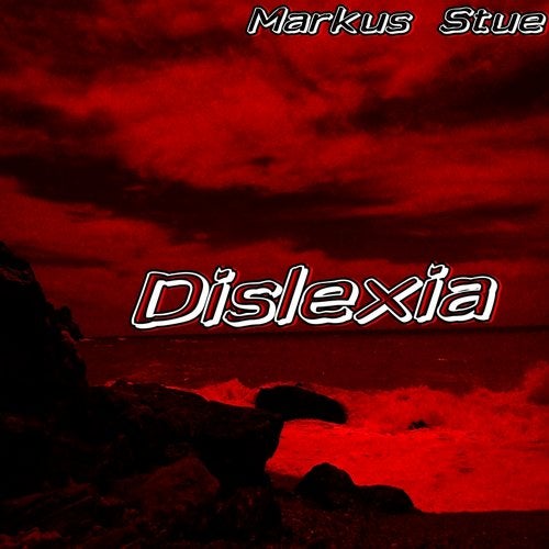 Dislexia