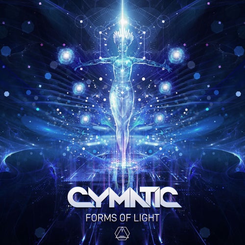Forms of Light
