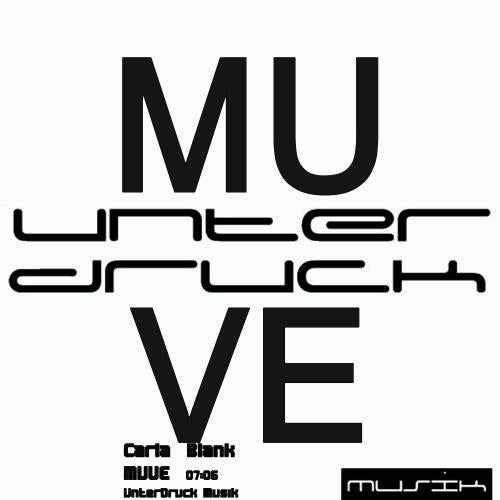 Muve