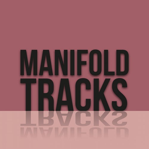 Manifold Tracks