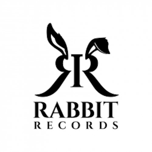 Rabbit Records