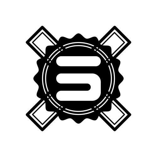 SGX DNB