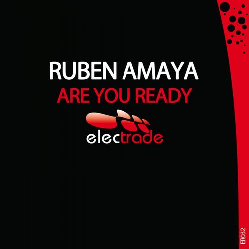Are You Ready