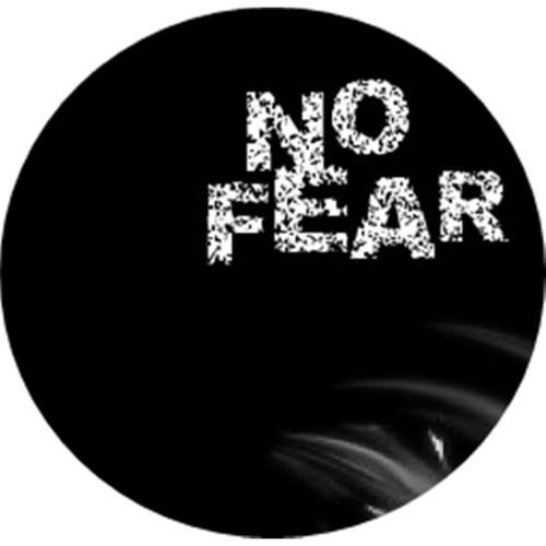 No Fear EP