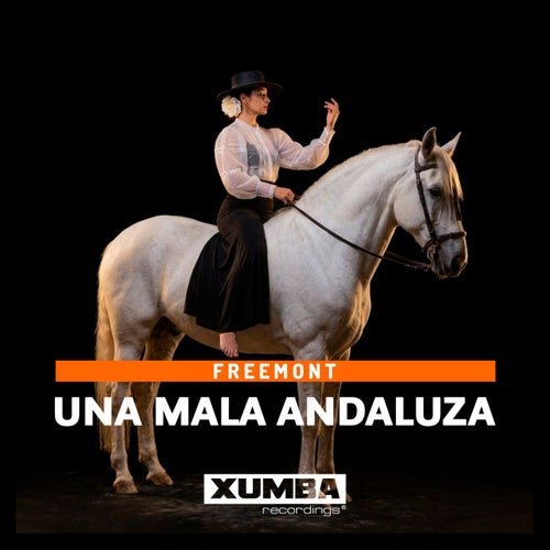 Una Mala Andaluza