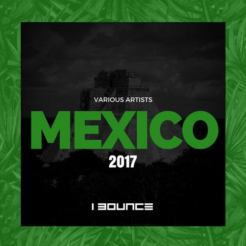 Mexico 2017