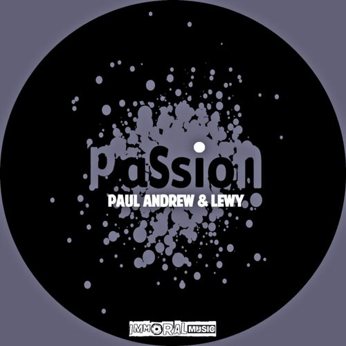 Passion