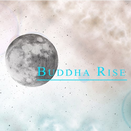 Buddha Rise