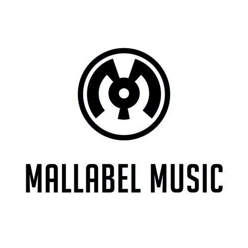 MalLabel Music
