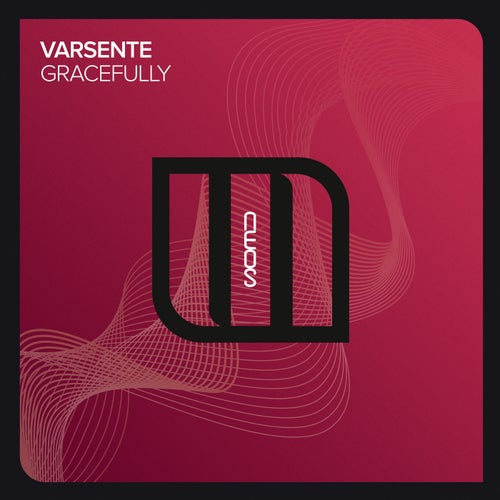 Varsente - Gracefully (2024)