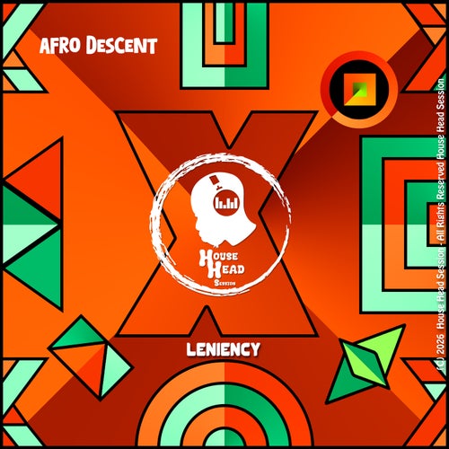 Leniency