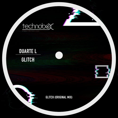 Glitch