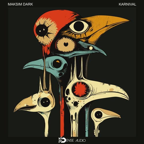 Karnival