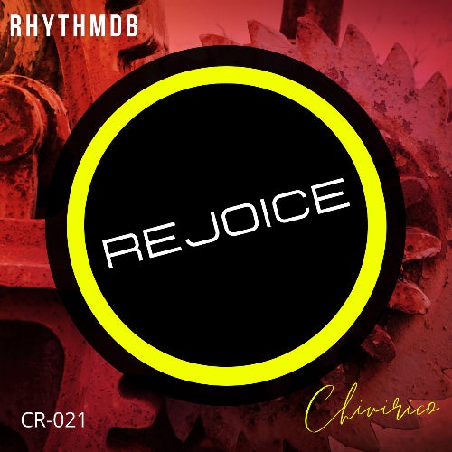 REJOICE CHART 2021