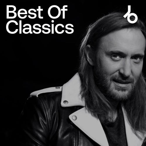 Best Of Classics: Dance / Pop