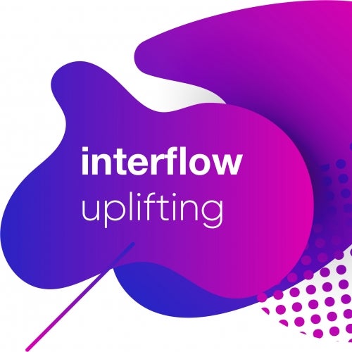 interflow uplifting
