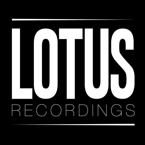 Lotus Recordings