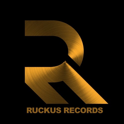 Ruckus Records