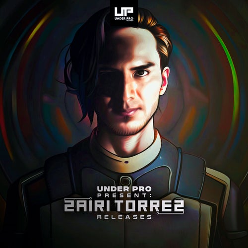 Under Pro Releases