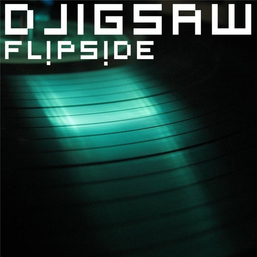 Flipside