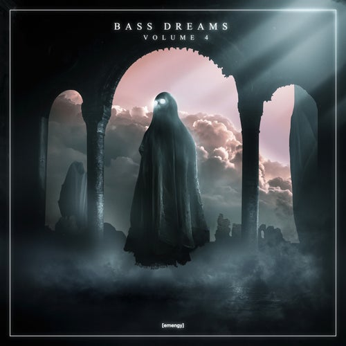 Bass Dreams, Vol. 4