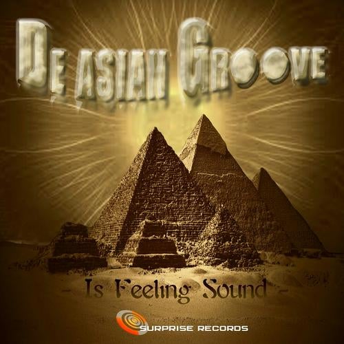 Is Feeling Sound