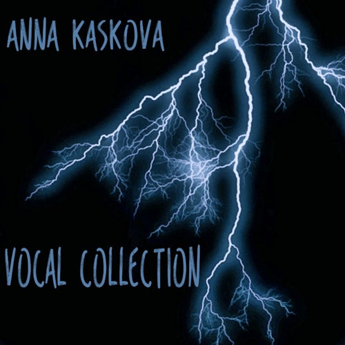 Vocal Collection