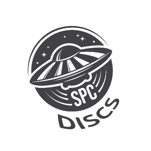 SPC Discs