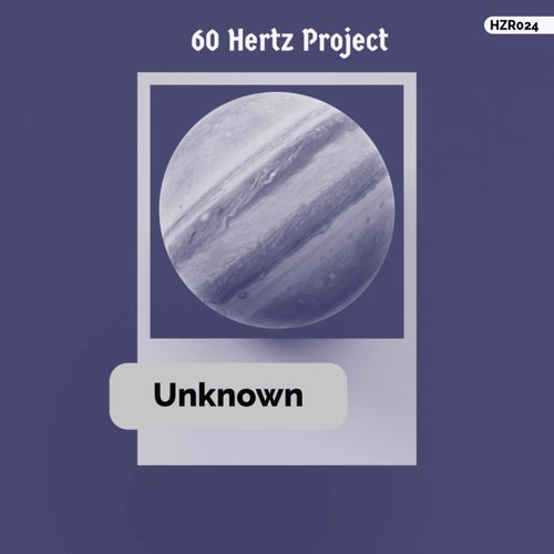Unknown