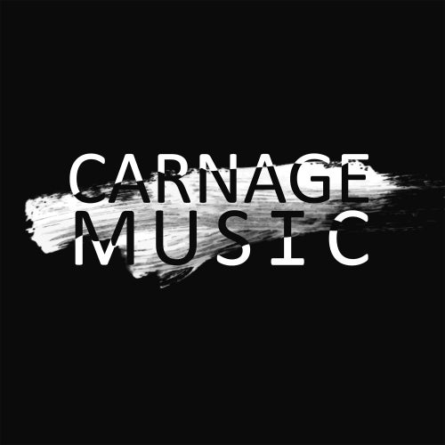 Carnage Music