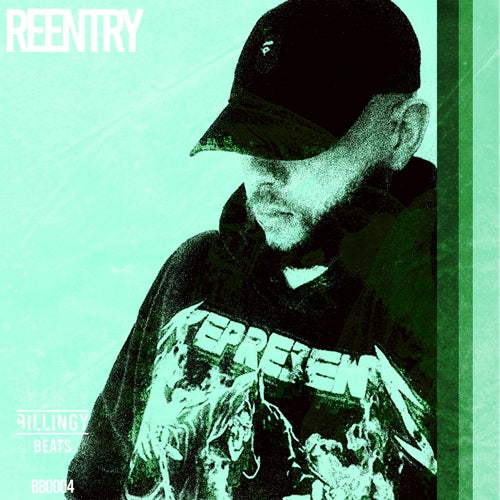 Reentry