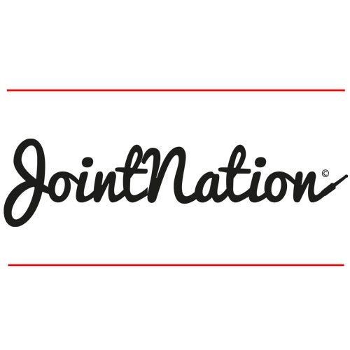 Joint Nation Records